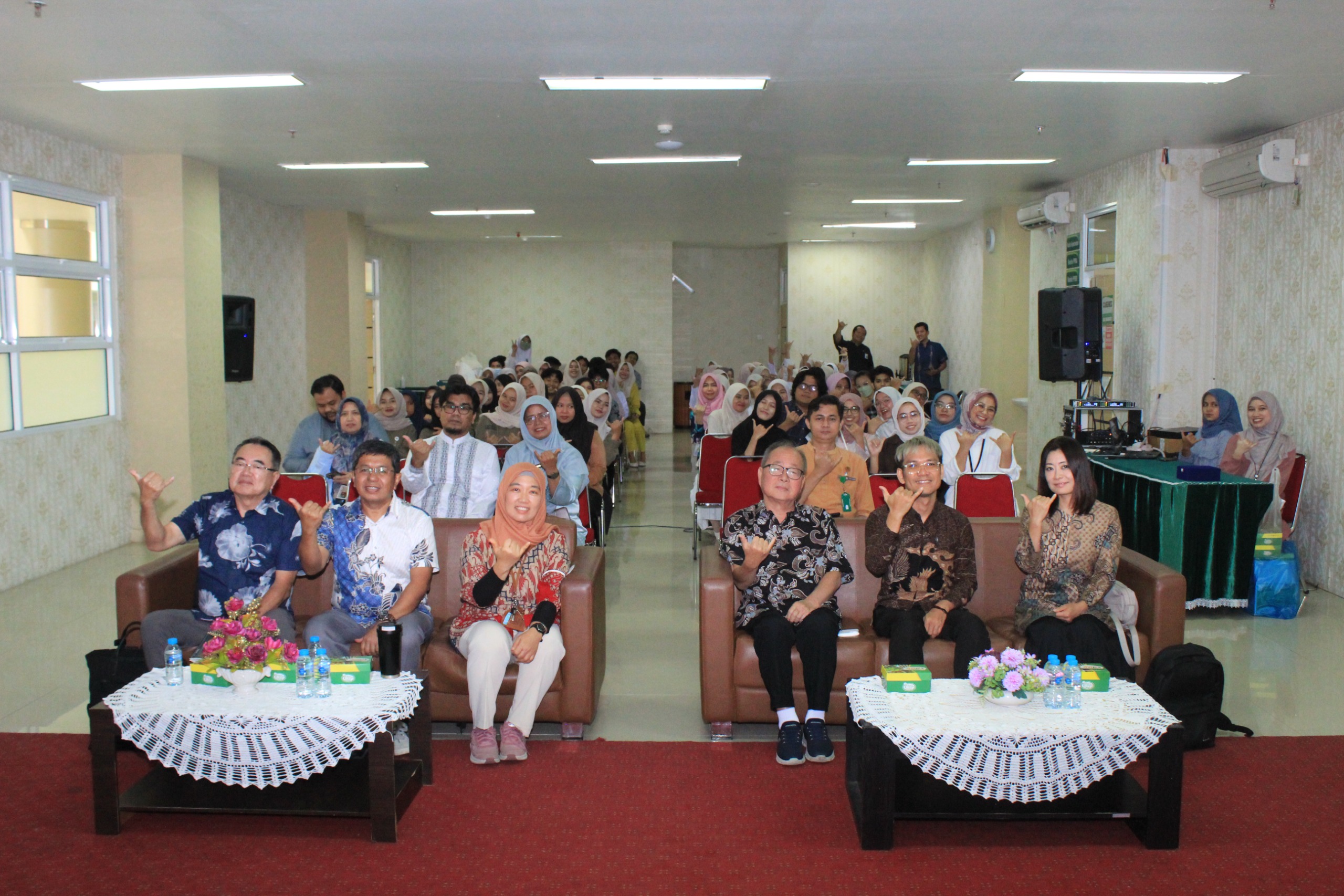Foto Layanan 3
